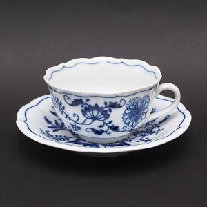 【美品】リチャードジノリ★クリッパー★デミタスC/S ペア Richard Ginori◇ペアデミタスカップ&ソーサー/クリッパー/ホワイト