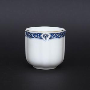 ゆ*ち様 Richard Ginoriリチャードジノリ ボンジョルノティンブロ ゆ