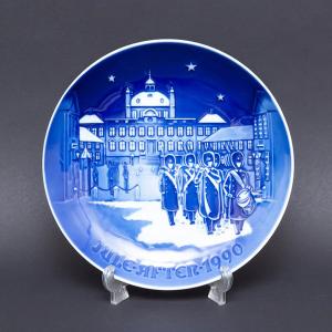 ROYAL COPENHAGEN（ロイヤルコペンハーゲン） ビング・オー・グレン