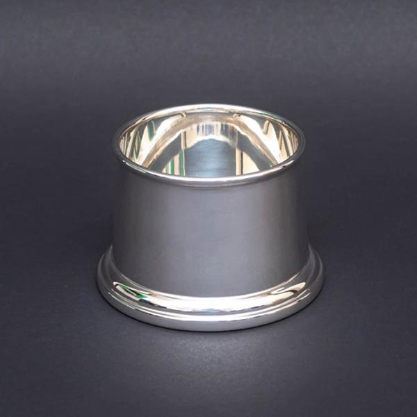 マッピン＆ウェッブ ボトルコースター（マッピンプレート）