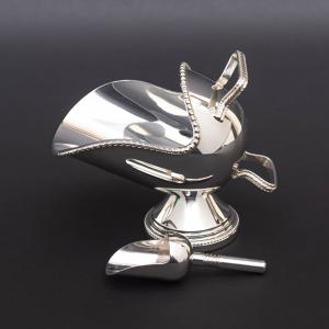 Villeroy&Boch（ビレロイアンドボッホ） ビレロイ＆ボッホ オールド