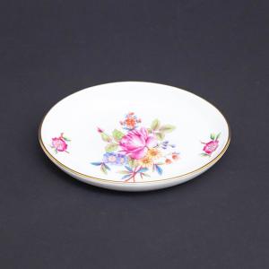 ヘレンド（HEREND） フルーツエスキース（プルーン） ティーカップ