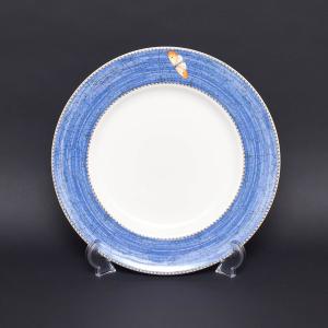 ▲ウェッジウッド カントリーウェア カップ＆ソーサー プレート ティーポット WEDGWOOD ウェッジウッド カントリーウェア ティーカップ＆ソーサー