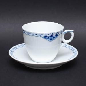 Royal Albert ロイヤル・アルバート プチポワン 24cmスクエアプレート