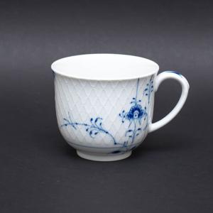 Florentine Turquoise ウェッジウッド フロレンティーンターコイズ