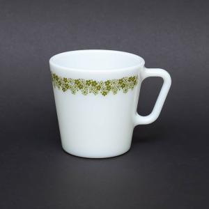 Royal Albert ロイヤル・アルバート プチポワン 24cmスクエアプレート