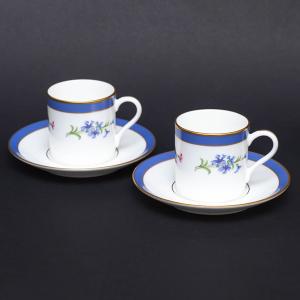 KOSTA BODA 美品 コスタボダ TULIPA チューリップ イエロー