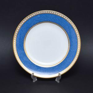 WEDGWOOD（ウェッジウッド） ウェッジウッド＆ベントレー ユーランダー