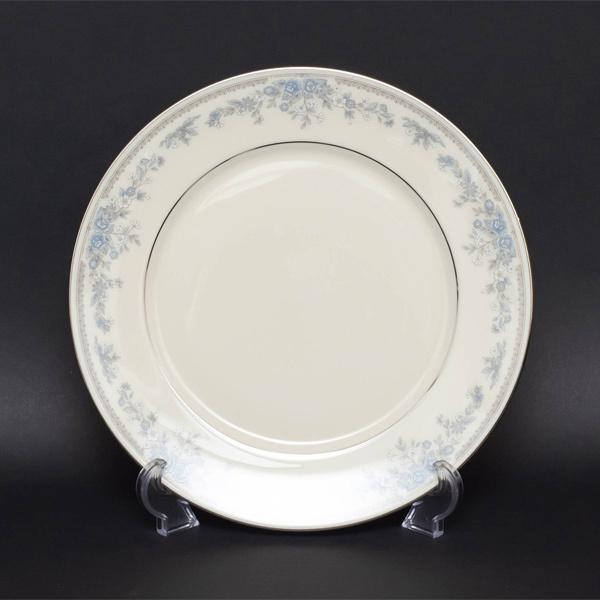 レノックス レヴェリー 27cmプレート