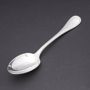 クリストフル オセアナ テーブルフォーク : SELECTORS ONLINE STORE