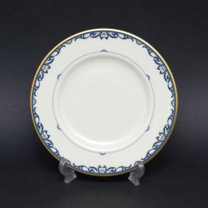 ROYAL DOULTON（ロイヤルドルトン） イングリッシュ・ルネサンス 20cm