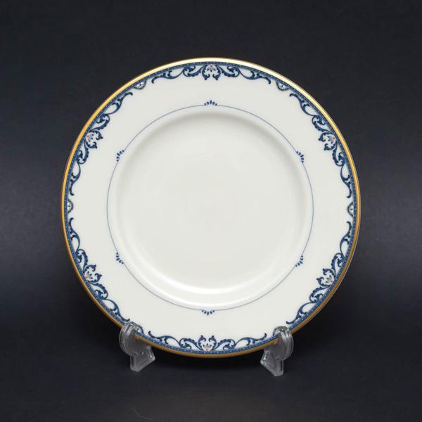 レノックス リバティー 16cmプレート