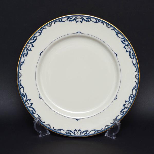 レノックス リバティー 27cmプレート