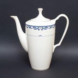 レノックス オータム シュガーポット : SELECTORS ONLINE STORE - 通販