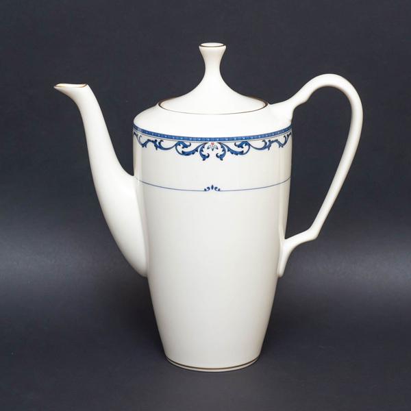 レノックス リバティー コーヒーポット