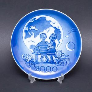 KW-1021 水晶五輪塔 田中佑幸作 : 三宝堂Yahoo!店 - 通販 - Yahoo