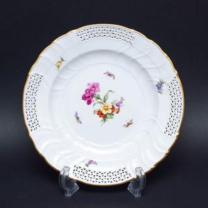 ROYAL DOULTON（ロイヤルドルトン） ブランブリーヘッジ フォー