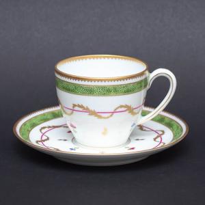 ROYAL DOULTON（ロイヤルドルトン） イングリッシュ・ルネサンス