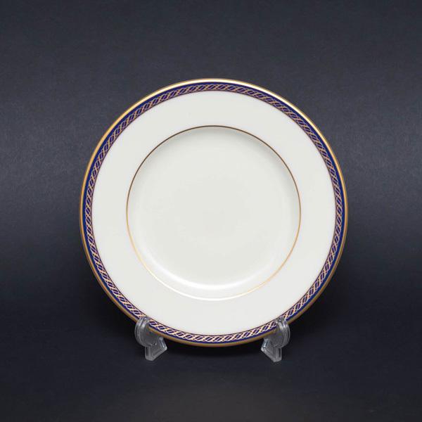 レノックス ハミルトン 16cmプレート