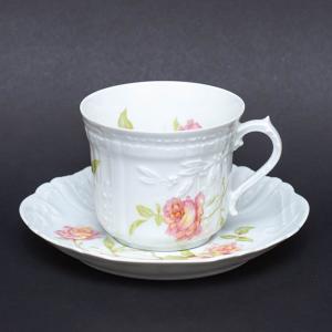 MINTON（ミントン） ハドンホール デミタスカップ＆ソーサー