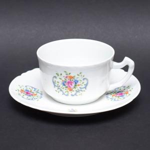 Royal Albert ロイヤル・アルバート プチポワン 24cmスクエアプレート