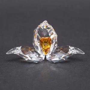 Swarovski スワロフスキー SCS限定 ペンギンの妹 PATTY SWAROVSKI（スワロフスキー） 『SCS ペンギンの妹 PATTY』 5405834