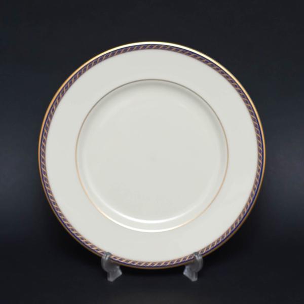 レノックス ハミルトン 21cmプレート