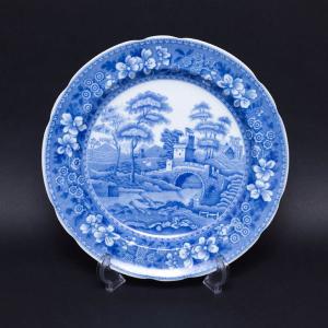 Spode スポード ピンクカミラ ティーカップ＆ソーサー : SELECTORS