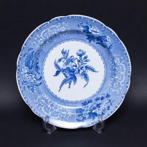 専用【新品未使用】ウェッジウッド インディア アクセントプレート 20cm 5枚 専用【新品未使用】ウェッジウッド インディア アクセントプレート