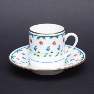 WEDGWOOD ウェッジウッド バーリントン 18cmプレート : SELECTORS