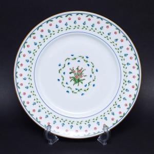 リモージュ レイノー ラファイエット 31cmプレート : SELECTORS ONLINE