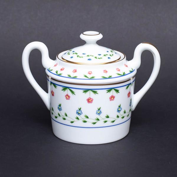 レイノー ラファイエット シュガーポット