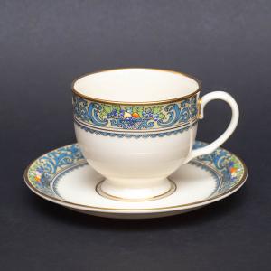 レノックス オータム 27cmプレート : SELECTORS ONLINE STORE - 通販