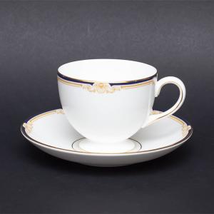 ウェッジウッド ドルフィンホワイト　プレート WEDGWOOD ウェッジウッド ドルフィン（ホワイト） 27cmプレート