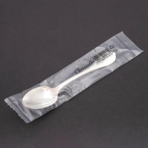 Georg Jensen（ジョージ ジェンセン） リリー・オブ・ザ・ヴァレー