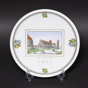 Richard Ginori（リチャードジノリ） ジノリ1735／リチャードジノリ