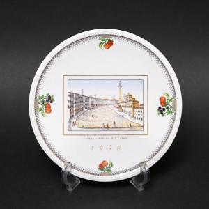 Richard Ginori（リチャードジノリ） ジノリ1735／リチャードジノリ