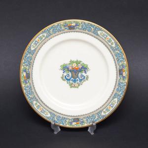 レノックスオータム　ディナーセット　25ピース レノックス オータム カップ＆ソーサー（ペア） : SELECTORS ONLINE