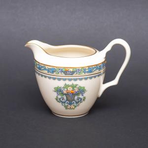 レノックス オータム シュガーポット : SELECTORS ONLINE STORE - 通販