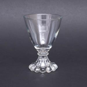 アンカーホッキング ブーピー（クリア） カクテルグラス : SELECTORS