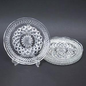 ROYAL DOULTON（ロイヤルドルトン） イングリッシュ・ルネサンス 20cm