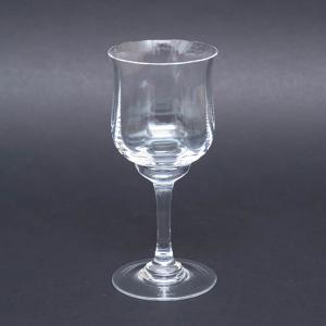 バカラ カプリ ワイングラス（Lサイズ）｜selectors