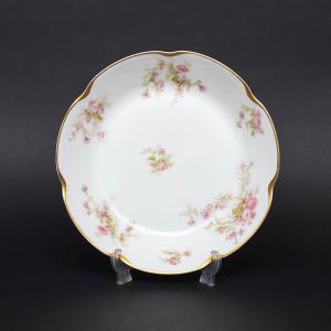 Richard Ginori（リチャードジノリ） イタリアンフルーツ 19cmプレート