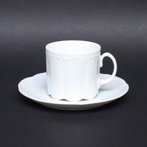 Spode スポード トラップネルスプレイズ ティーカップ＆ソーサー