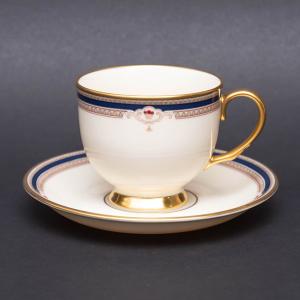 レノックス オータム カップ＆ソーサー : SELECTORS ONLINE STORE