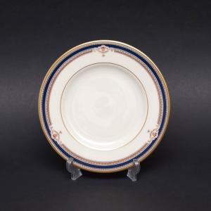 レノックス オータム シュガーポット : SELECTORS ONLINE STORE - 通販