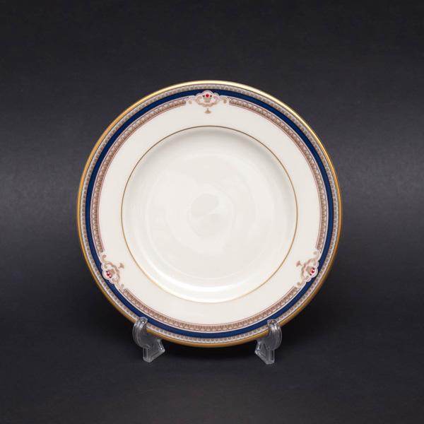 レノックス ブキャナン 16cmプレート