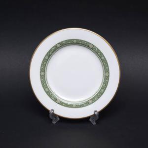 ヘレンド（HEREND） フルーツエスキース（プルーン） ティーカップ