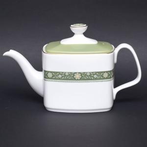 ROYAL DOULTON（ロイヤルドルトン） カーライル ティーカップ