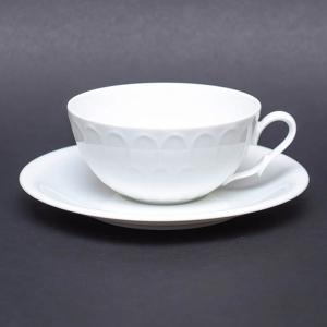 レノックス オータム 27cmプレート（5枚セット） : SELECTORS ONLINE